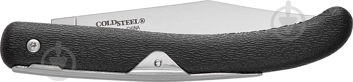 Нож складной Cold Steel Kudu Slip Joint - фото 4