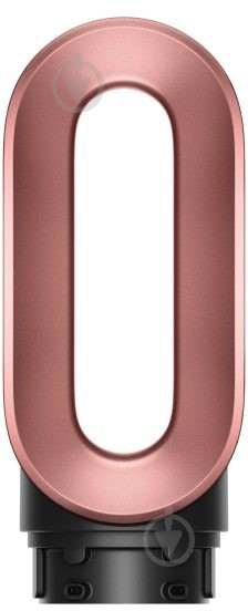 Мультистайлер Dyson Airwrap Coanda 2x Multi-styler & Dryer Straight+Wavy (Jasper Plum) - фото 7