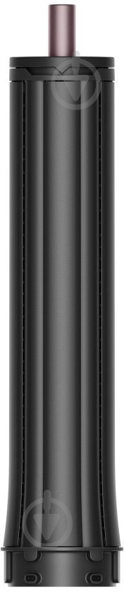 Мультистайлер Dyson Airwrap Coanda 2x Multi-styler & Dryer Straight+Wavy (Jasper Plum) - фото 3