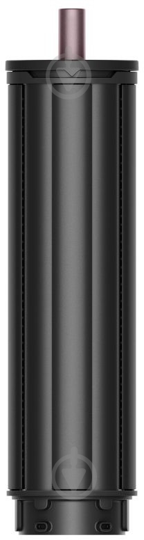 Мультистайлер Dyson Airwrap Coanda 2x Multi-styler & Dryer Straight+Wavy (Jasper Plum) - фото 2