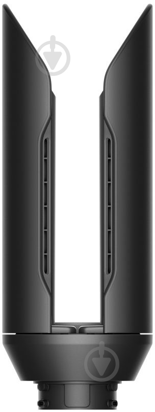 Мультистайлер Dyson Airwrap Coanda 2x Multi-styler & Dryer Straight+Wavy (Jasper Plum) - фото 4