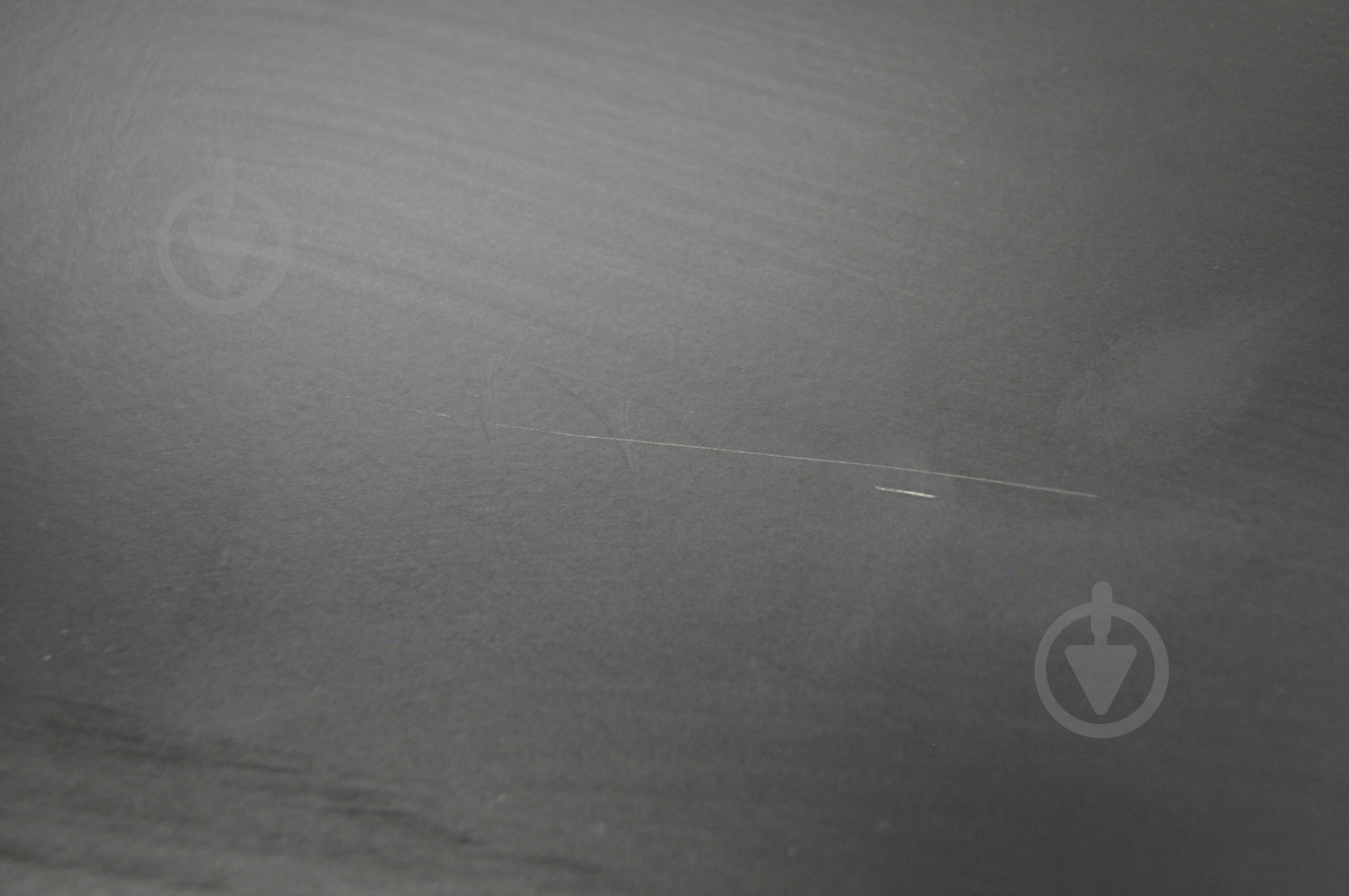 Электрическая печь Esperanza EKO004 - фото 5