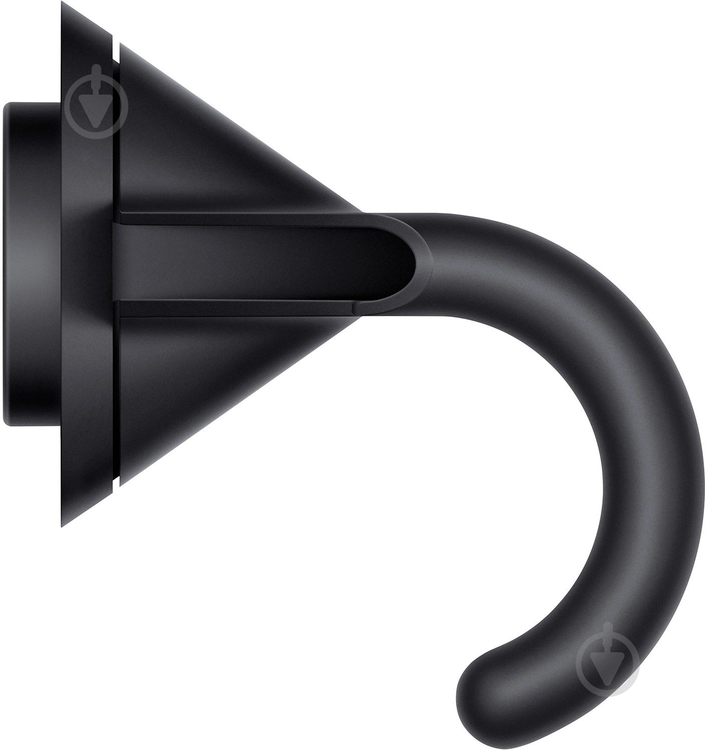 Фен Dyson HD07 Supersonic Straight+Wavy Prussian Blue / Rich Copper - фото 4