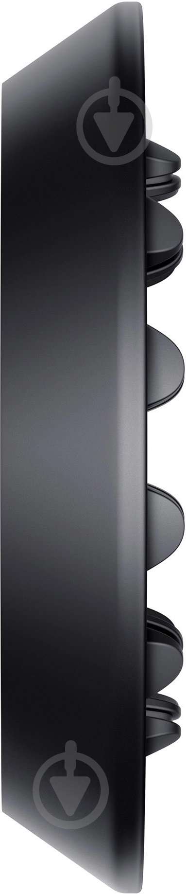 Фен Dyson HD07 Supersonic Straight+Wavy Prussian Blue / Rich Copper - фото 5