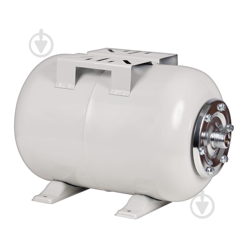 Гидроаккумулятор Vitals UTH 24 - фото 3 Гидроаккумулятор Vitals UTH 24 - фото 3