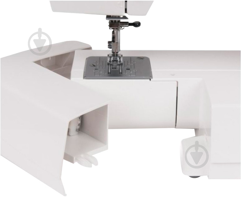 Швейная машина Janome VS 50 - фото 4 Швейная машина Janome VS 50 - фото 4