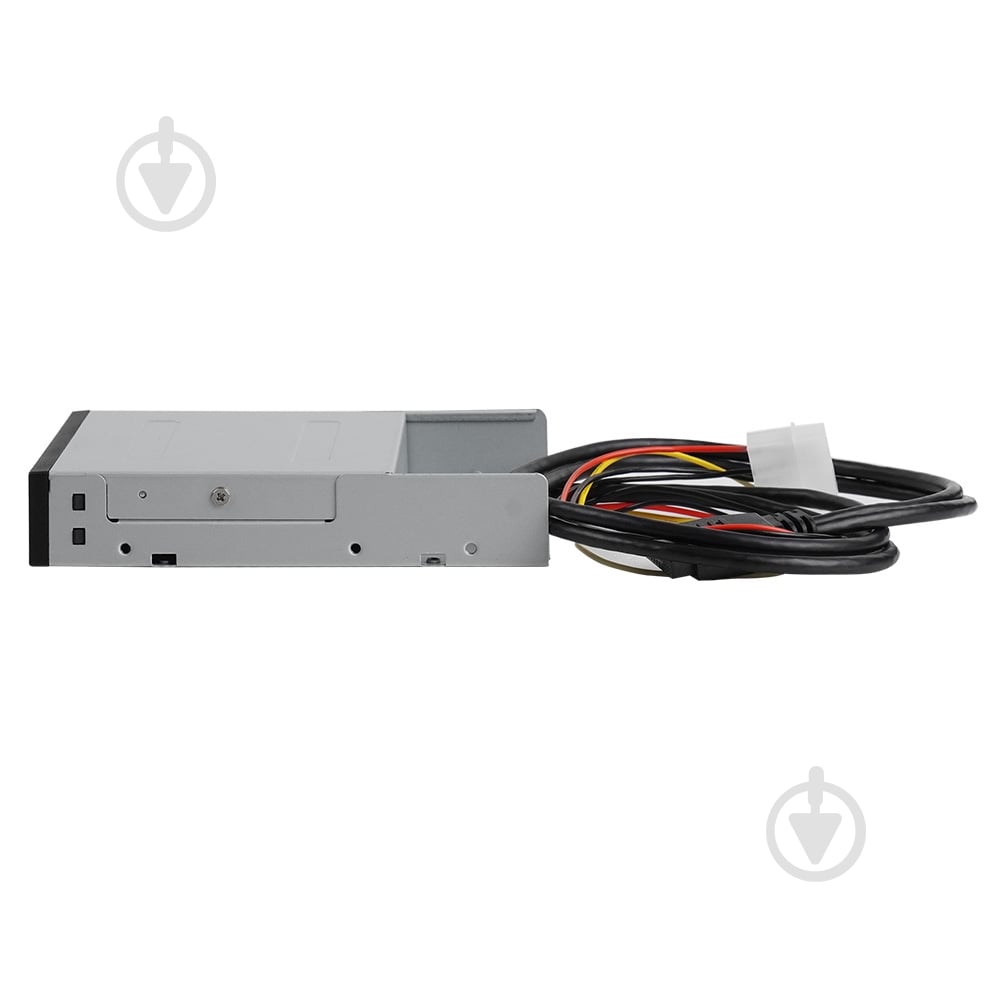 SD-адаптер Chieftec CRD-908H - фото 3