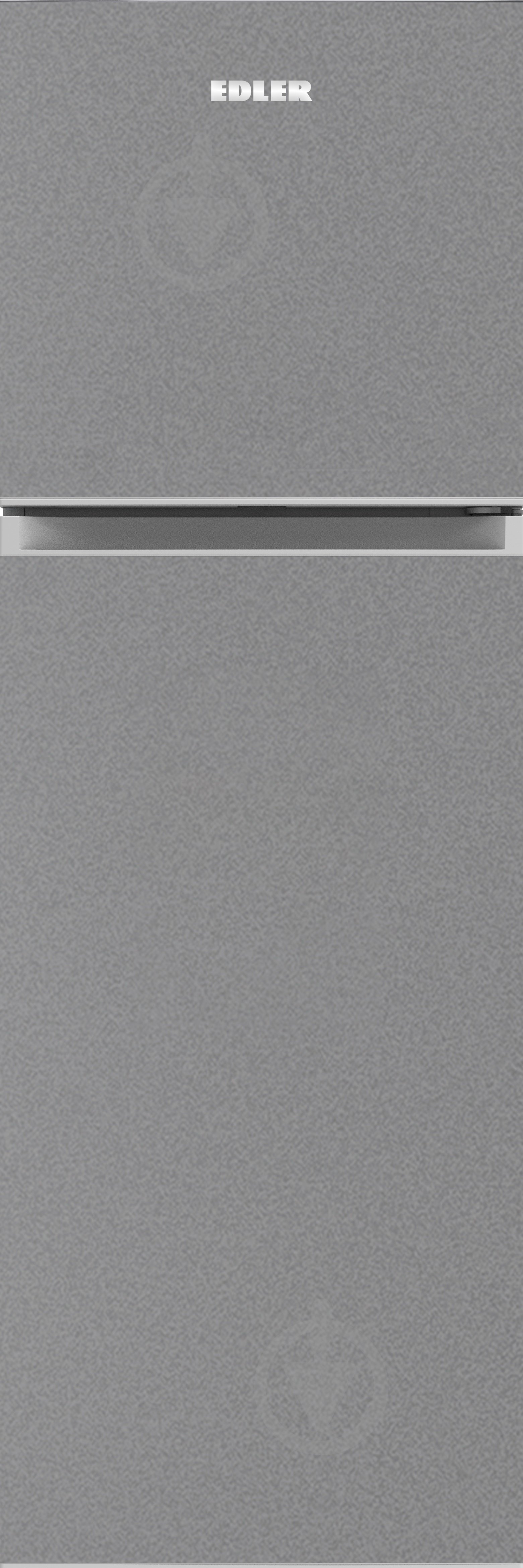 Холодильник EDLER ED-325WRM - фото 1
