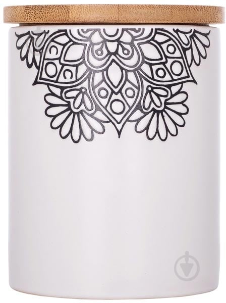 Банка Limited Edition Kora 500 мл (JH6009-4) - фото 1
