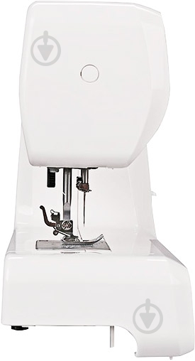 Швейная машина Janome My Excel 77 - фото 2 Швейная машина Janome My Excel 77 - фото 2
