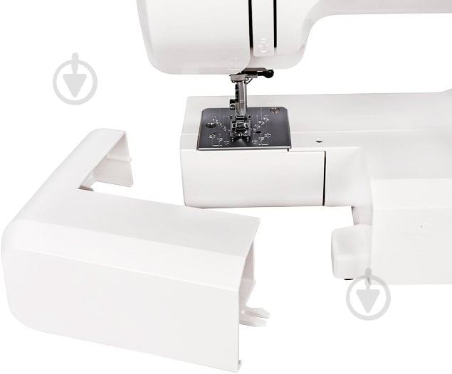 Швейная машина Janome My Excel 77 - фото 4 Швейная машина Janome My Excel 77 - фото 4