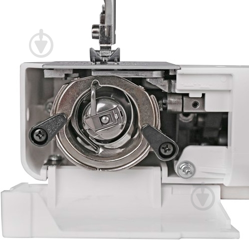 Швейная машина Janome My Excel 77 - фото 6 Швейная машина Janome My Excel 77 - фото 6