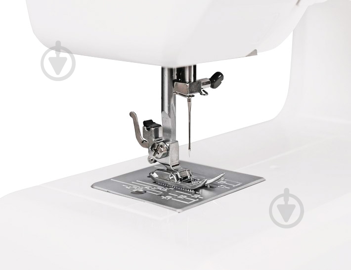 Швейная машина Janome My Excel 77 - фото 5 Швейная машина Janome My Excel 77 - фото 5