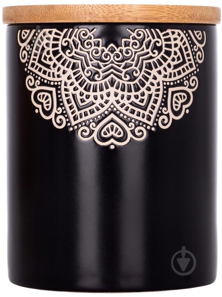 Банка Limited Edition Kora 500 мл (JH6009-5) - фото 1