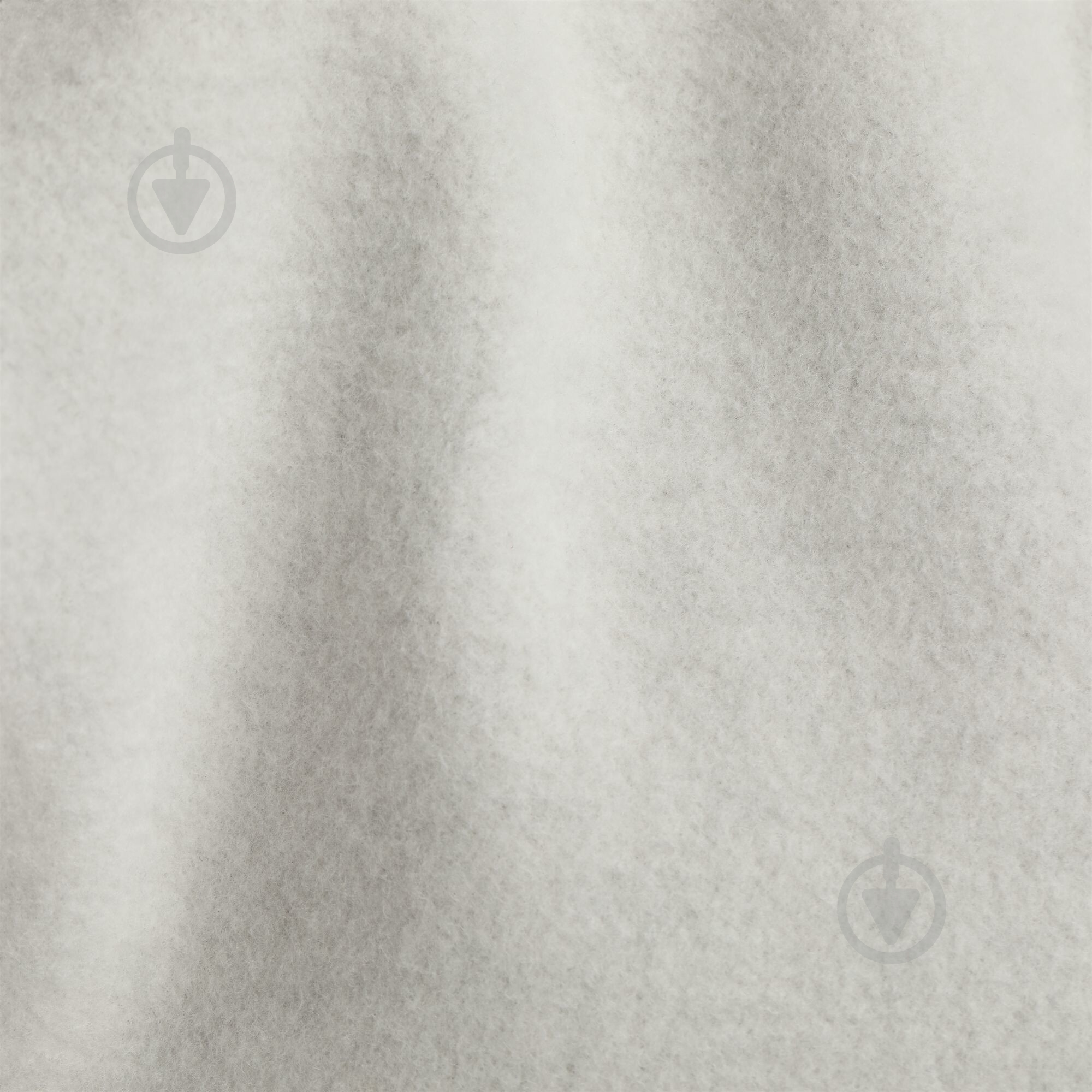 Шорты Nike W NSW PHNX FLC HR SHORT FD1409-063 р. L серый - фото 7 Шорты Nike W NSW PHNX FLC HR SHORT FD1409-063 р. L серый - фото 7