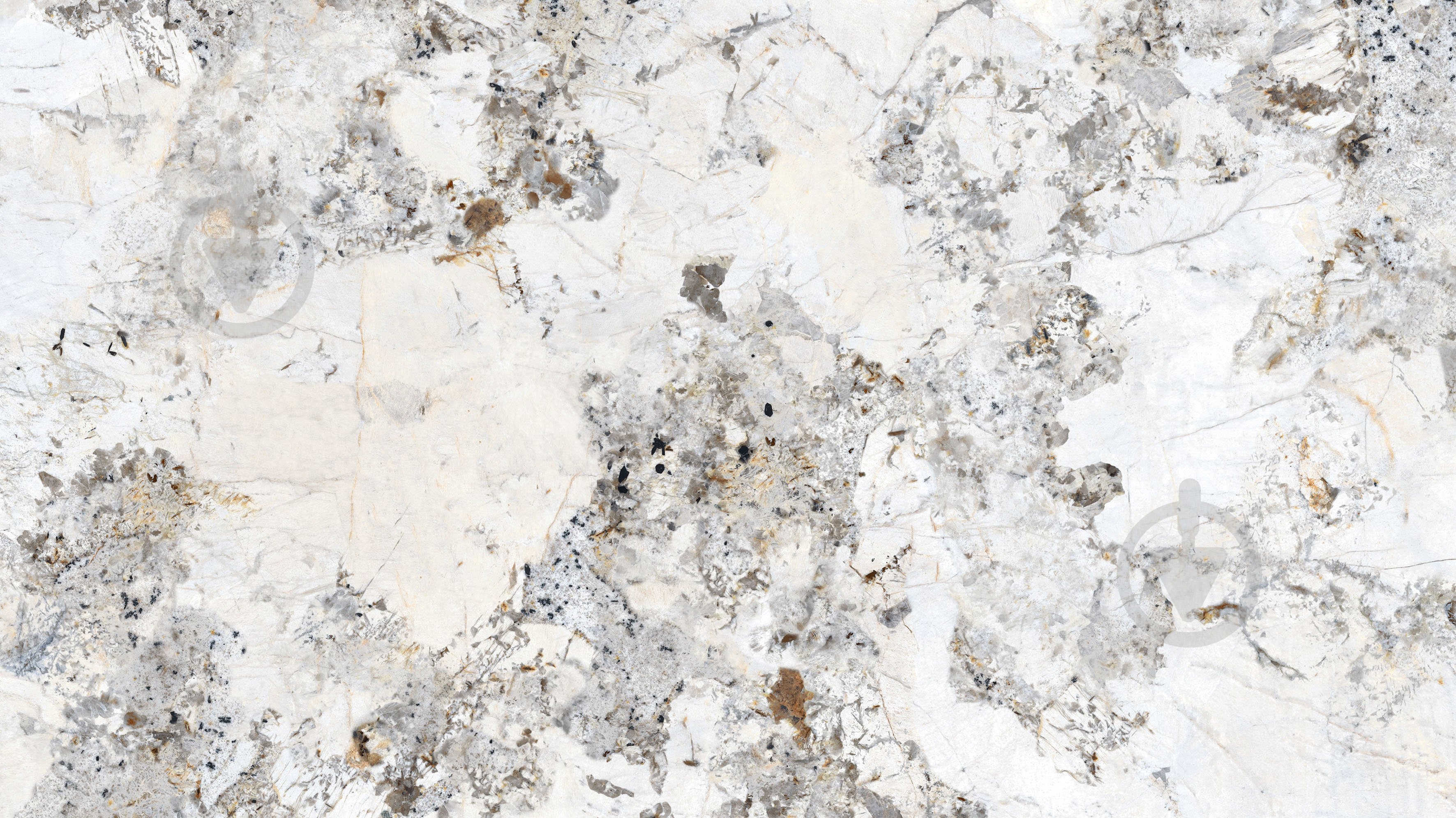 Плитка PERONDA Artic white ST R 100x180 см - фото 2