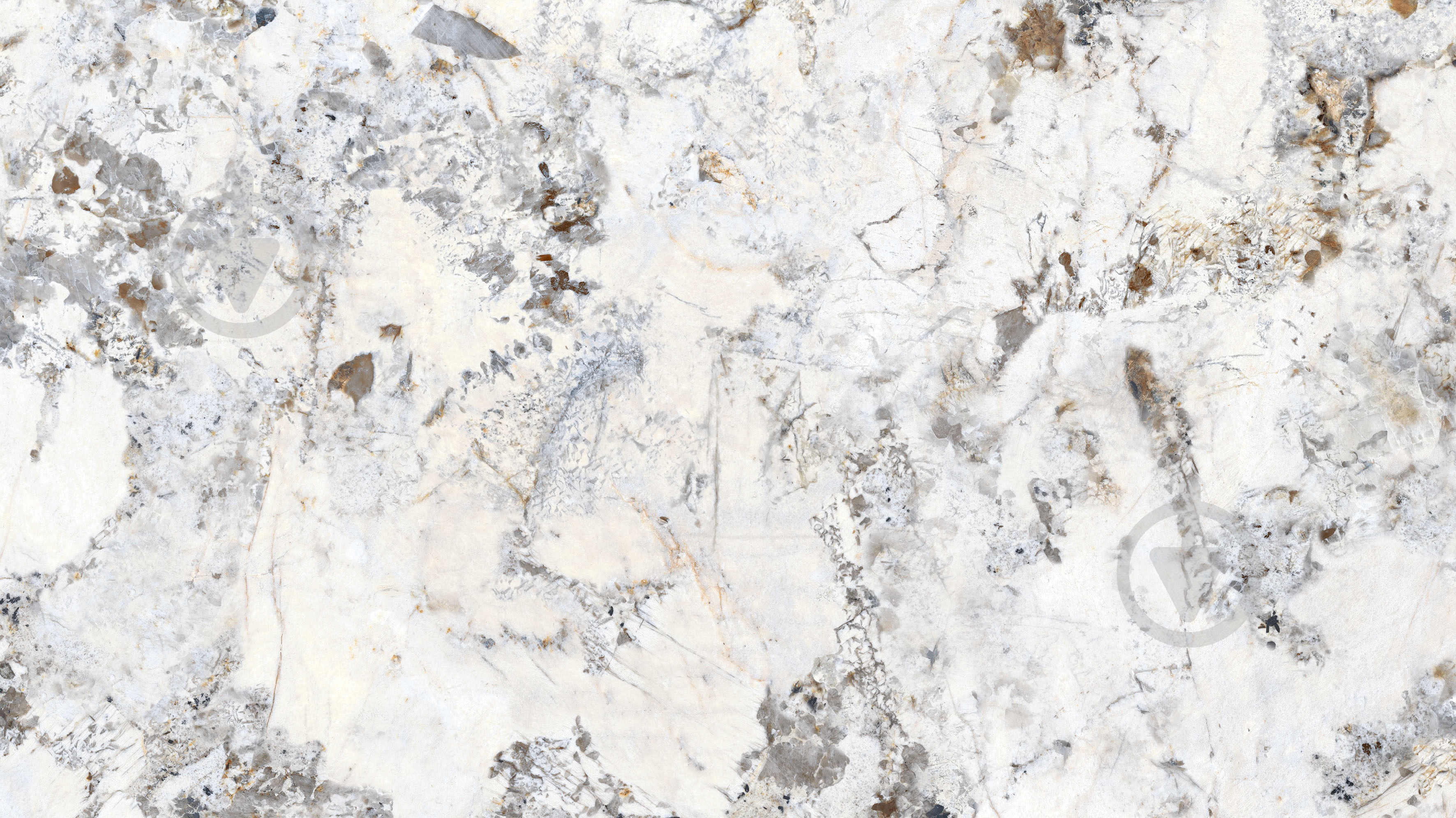 Плитка PERONDA Artic white ST R 100x180 см - фото 4