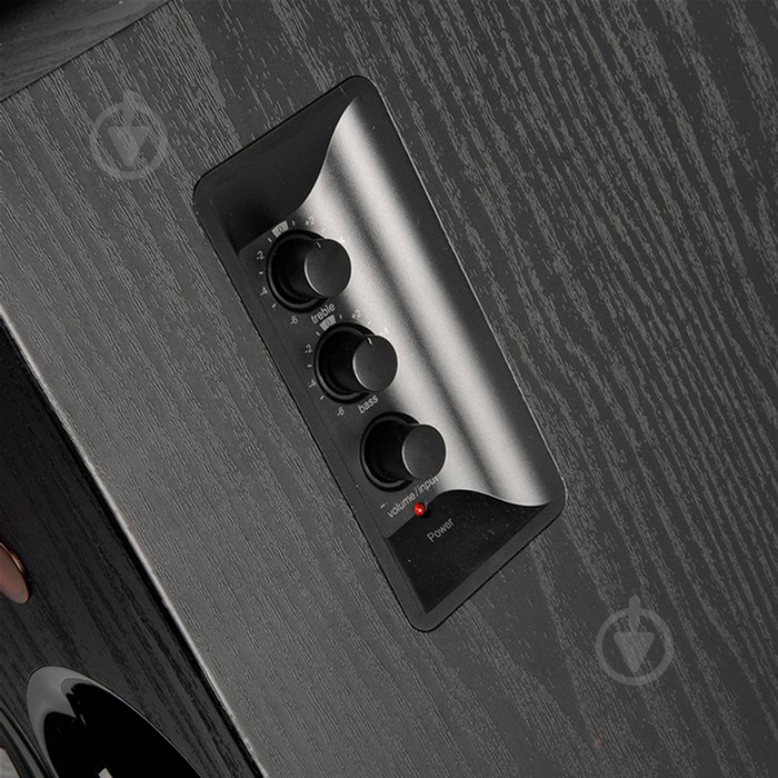 Акустическая система Edifier R2850DB 150 W Bluetooth 2.0 black - фото 3