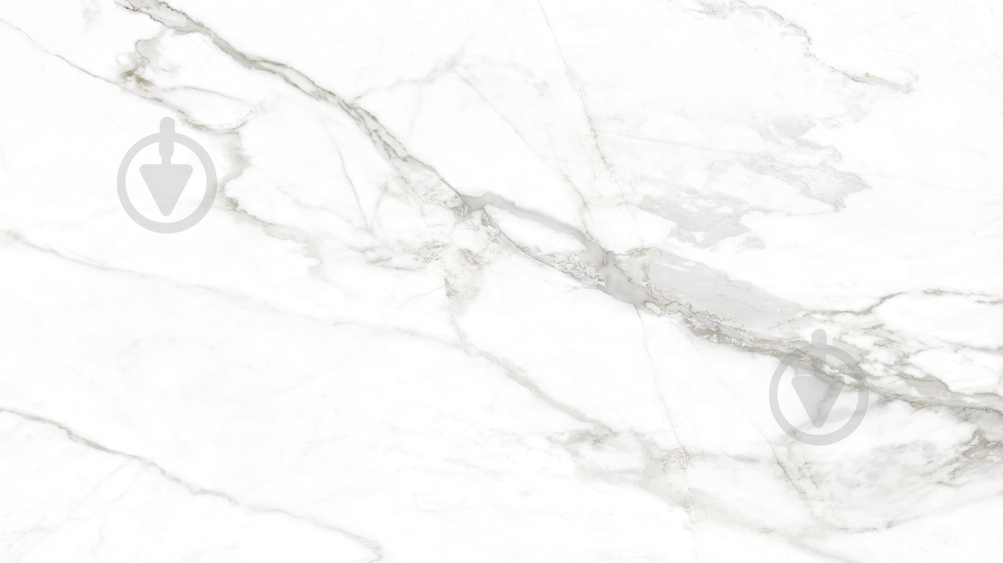 Плитка PERONDA Lumiere white SP R 100x180 см - фото 1 Плитка PERONDA Lumiere white SP R 100x180 см - фото 1