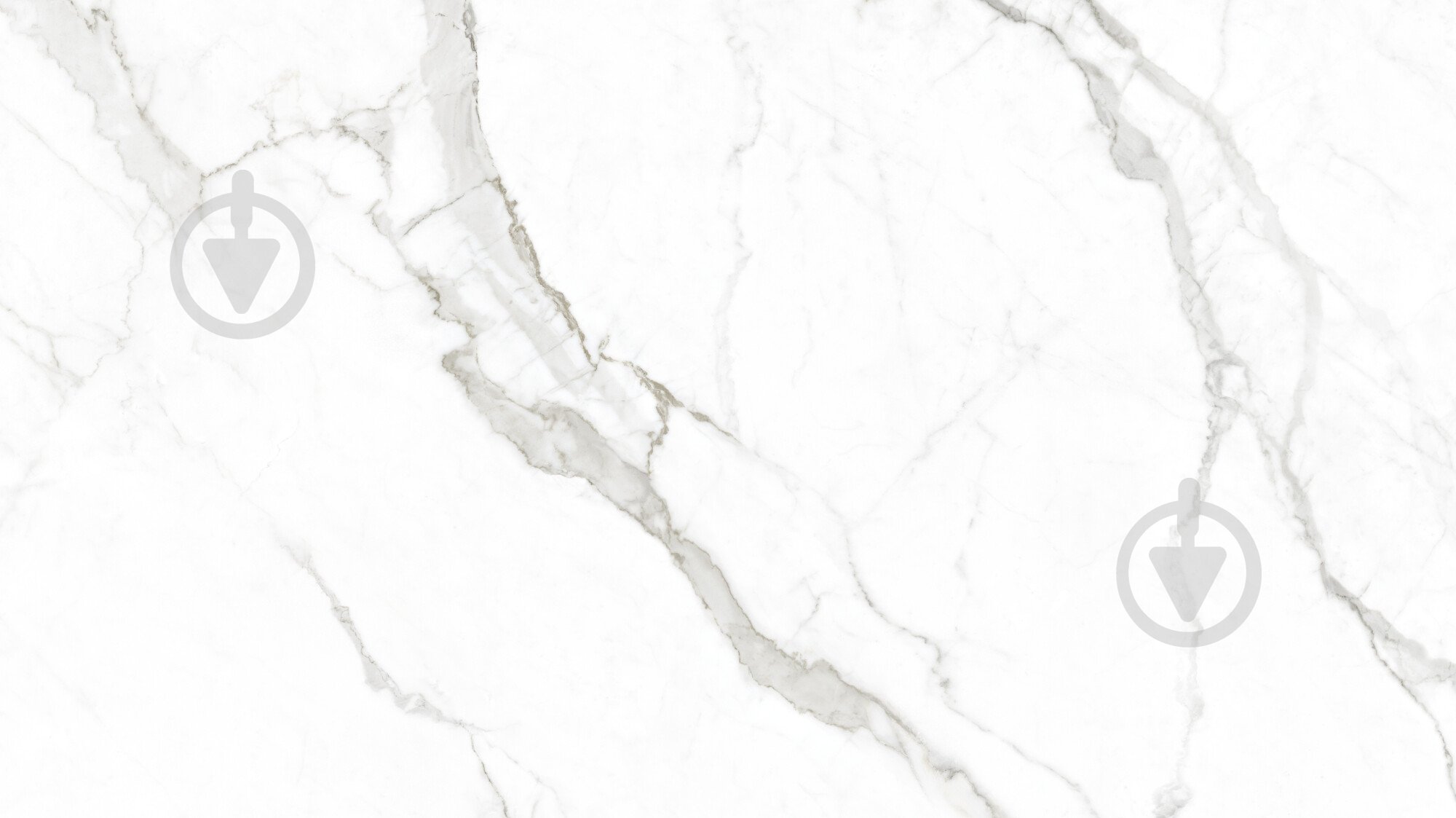 Плитка PERONDA Lumiere white SP R 100x180 см - фото 3 Плитка PERONDA Lumiere white SP R 100x180 см - фото 3