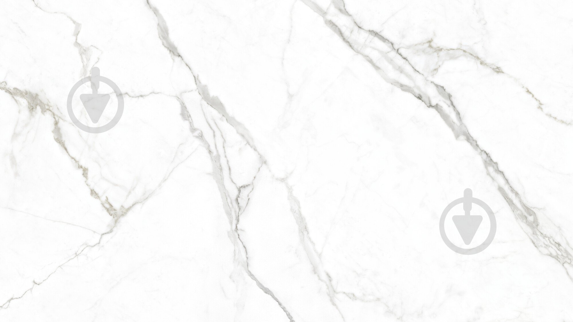 Плитка PERONDA Lumiere white SP R 100x180 см - фото 4 Плитка PERONDA Lumiere white SP R 100x180 см - фото 4