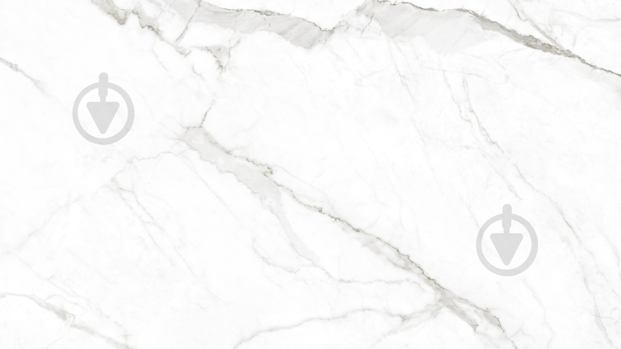 Плитка PERONDA Lumiere white SP R 100x180 см - фото 2 Плитка PERONDA Lumiere white SP R 100x180 см - фото 2