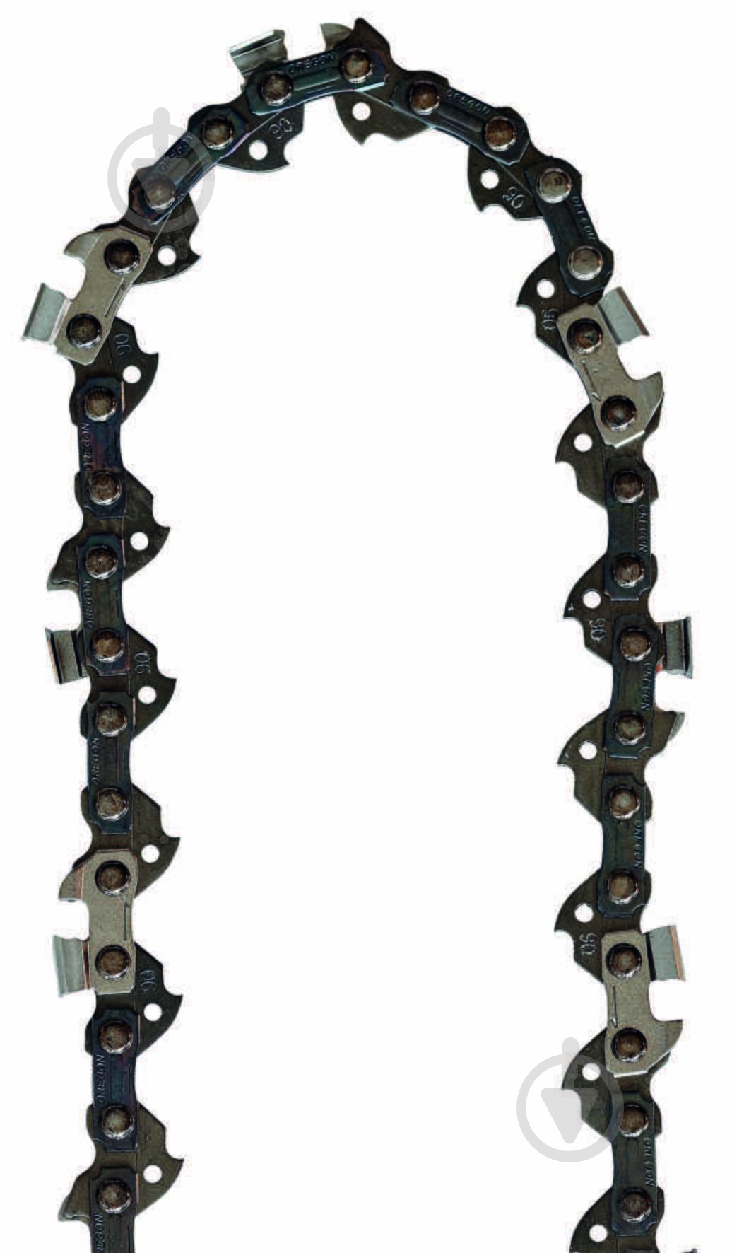 Ланцюг пильний Einhell 20 см, 1.1 мм, 32T, 7.62 мм 4501746 - фото 1