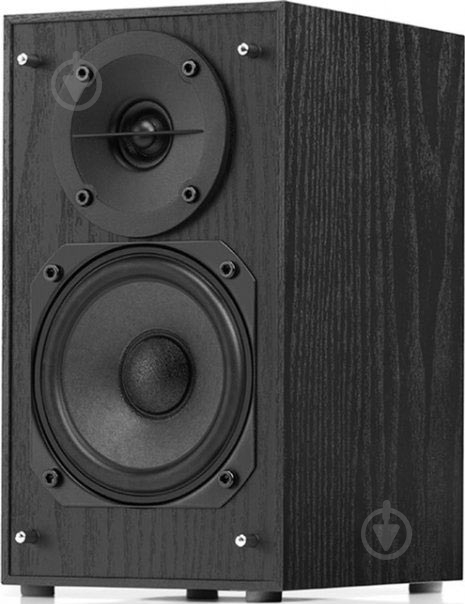 Акустична система Edifier R33BT 2.0 black - фото 3