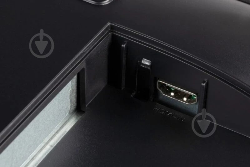 Монитор ViewSonic SuperClear VA РК 23,6" (TD2430) - фото 5 Монитор ViewSonic SuperClear VA РК 23,6" (TD2430) - фото 5