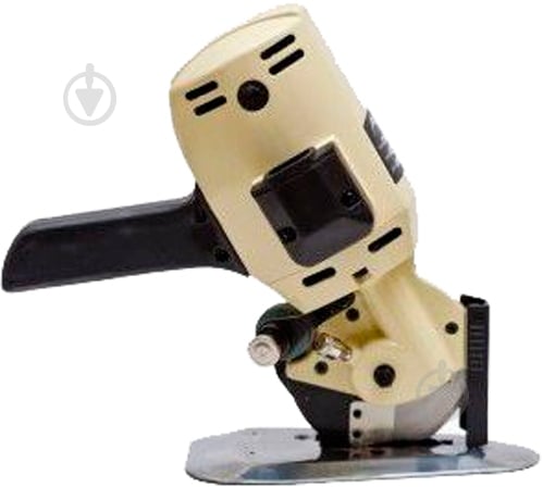 Нож раскройный Minerva RSD-110 - фото 1 Нож раскройный Minerva RSD-110 - фото 1