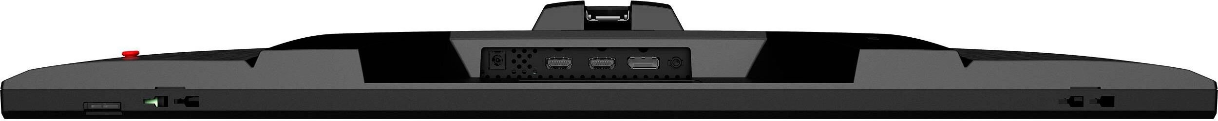 Монитор MSI 27" (G2712F) - фото 10