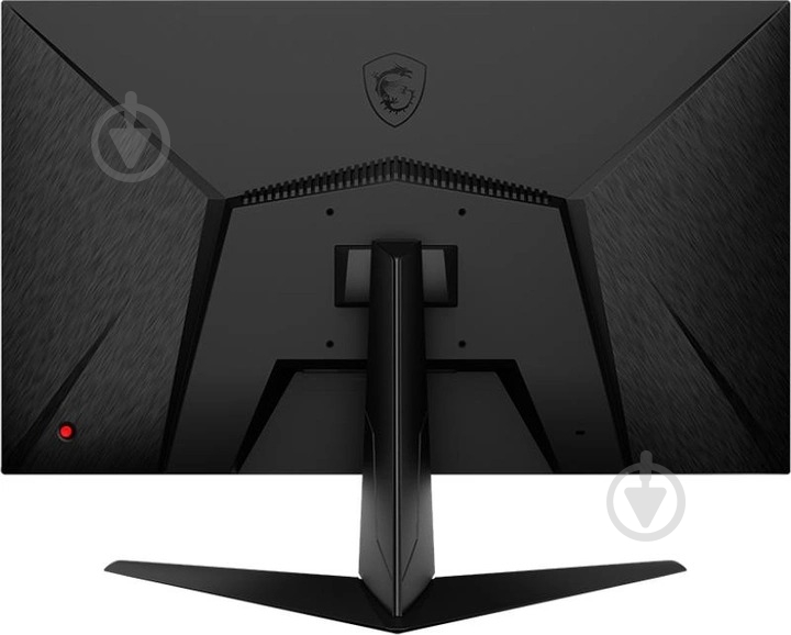 Монитор MSI 27" (G2712F) - фото 7