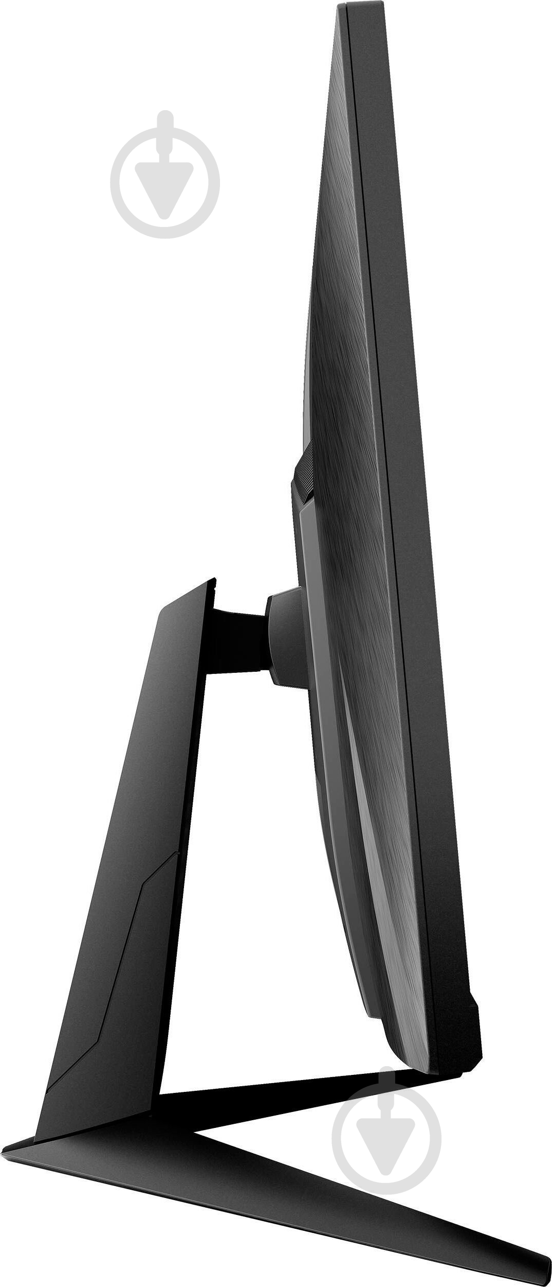 Монитор MSI 27" (G2712F) - фото 4