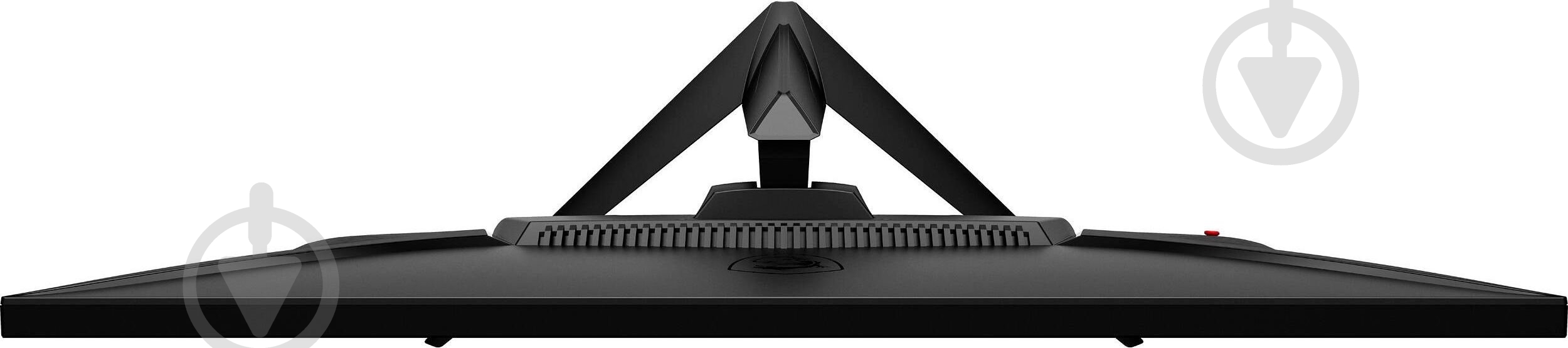 Монитор MSI 27" (G2712F) - фото 9