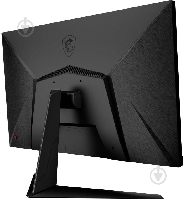 Монитор MSI 27" (G2712F) - фото 6