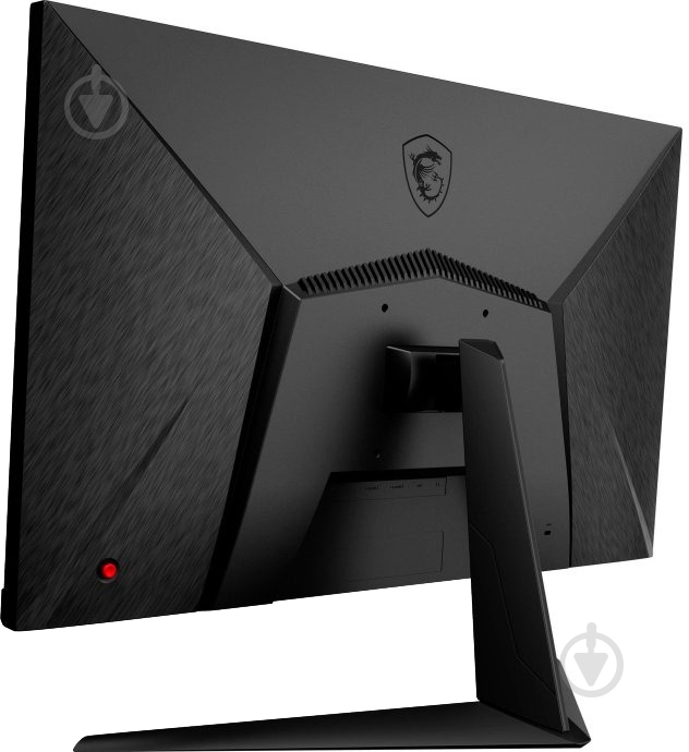 Монитор MSI 27" (G2712F) - фото 8