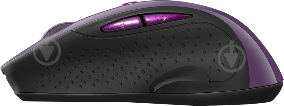 Мышь Canyon CNS-CMSW01P purple - фото 4 Мышь Canyon CNS-CMSW01P purple - фото 4