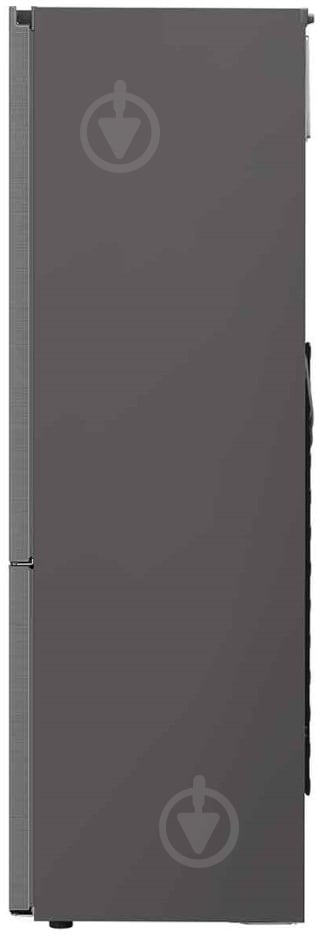 Холодильник LG GC-B509SMSM - фото 19