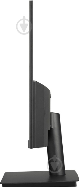 Монитор ViewSonic 23,8" (VA240-H) - фото 4