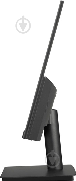 Монитор ViewSonic 23,8" (VA240-H) - фото 5