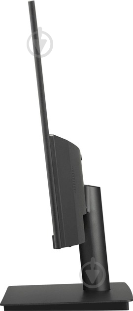 Монитор ViewSonic 23,8" (VA240-H) - фото 6