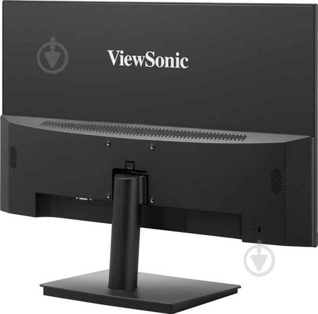 Монитор ViewSonic 23,8" (VA240-H) - фото 7