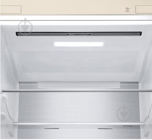 Холодильник LG GC-B509SESM - фото 12