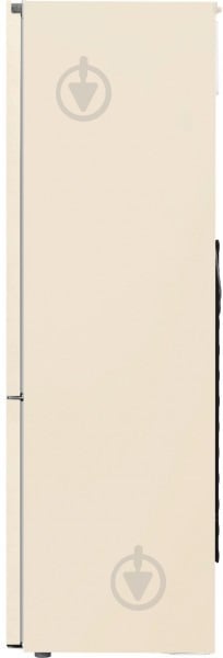 Холодильник LG GC-B509SESM - фото 18