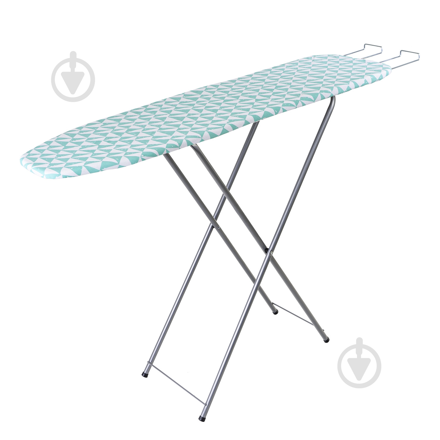 Гладильная доска Bügeltisch - фото 1