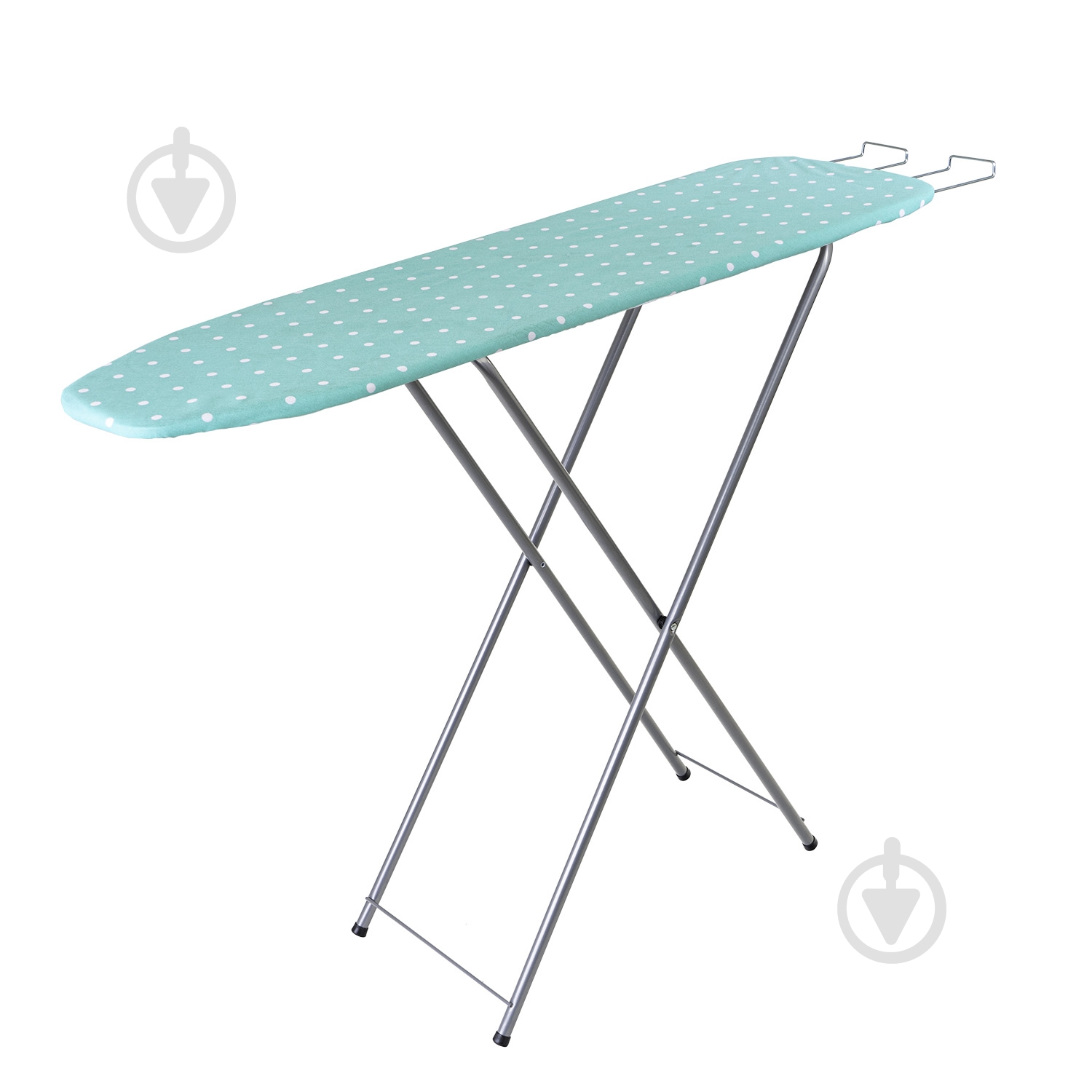 Гладильная доска Bügeltisch - фото 6