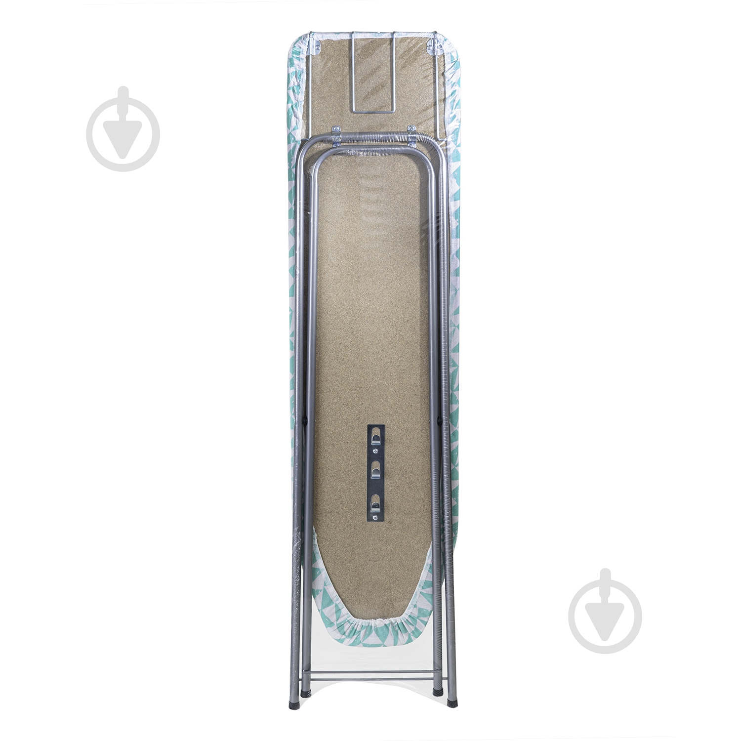 Гладильная доска Bügeltisch - фото 4