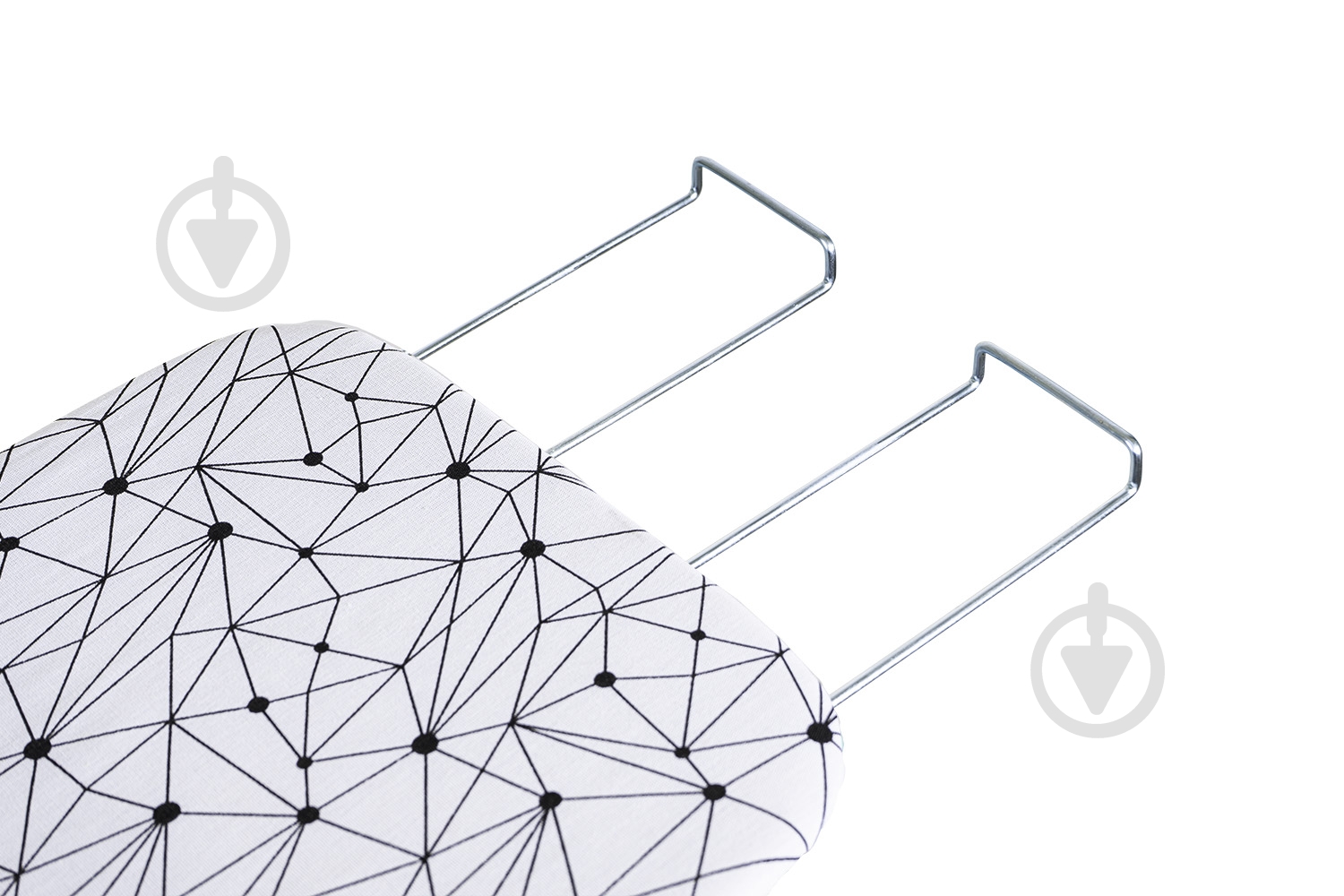 Гладильная доска Bügeltisch - фото 5