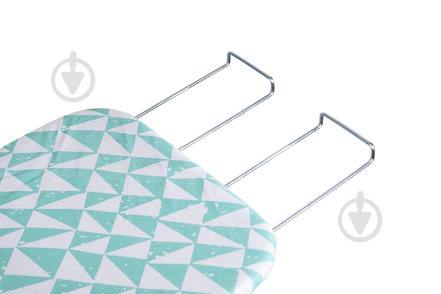 Гладильная доска Bügeltisch - фото 2