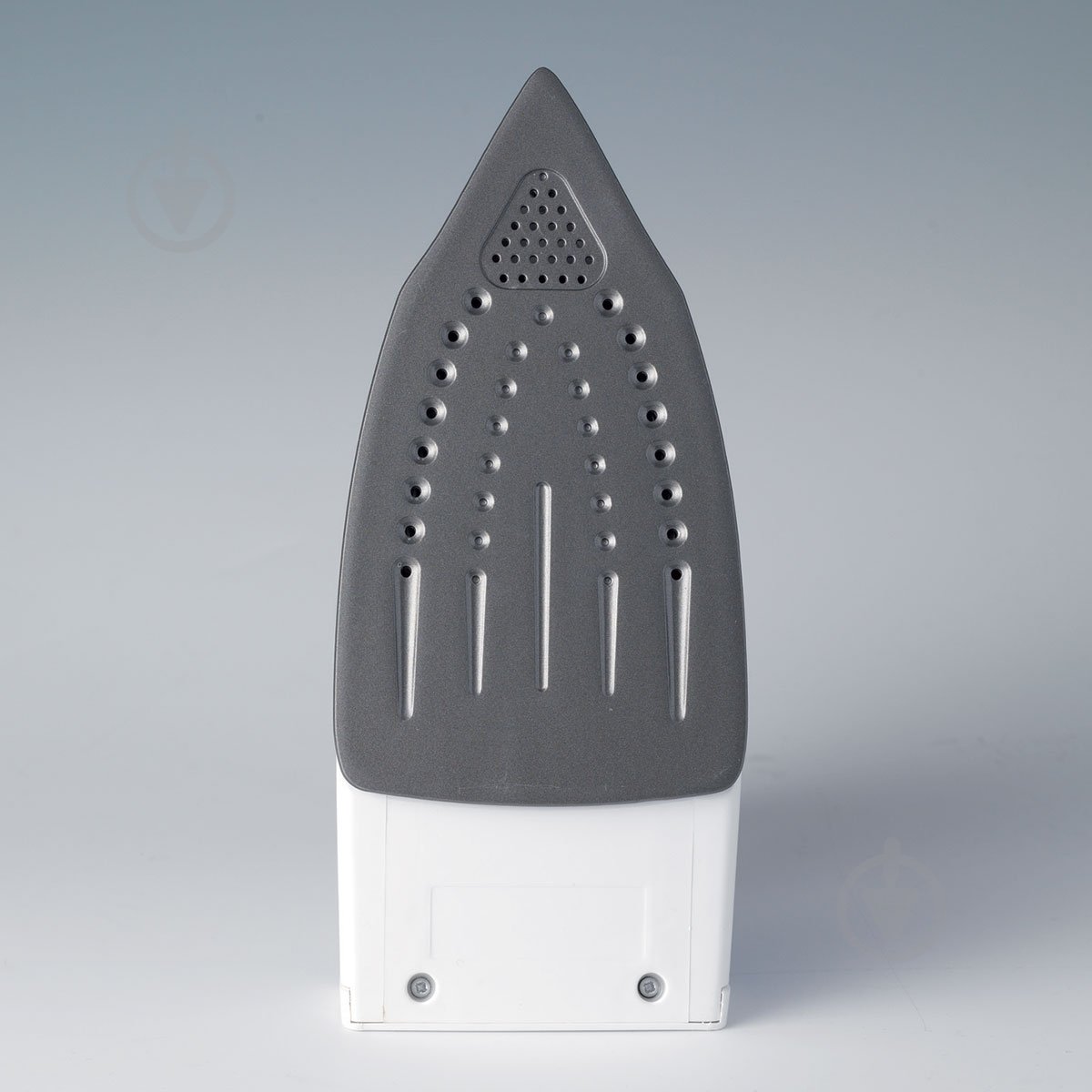 Утюг Ariete 6234 WHBL - фото 4 Утюг Ariete 6234 WHBL - фото 4